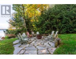 1 - 1246 Dudley Road, Muskoka Lakes, ON P0C1A0 Photo 39