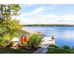 1 - 1246 Dudley Road, Muskoka Lakes, ON P0C1A0 Photo 40