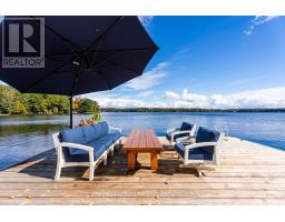 1 - 1246 Dudley Road, Muskoka Lakes, ON P0C1A0 Photo 41