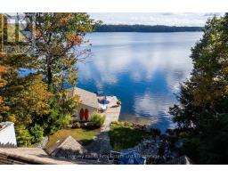 1 - 1246 Dudley Road, Muskoka Lakes, ON P0C1A0 Photo 42