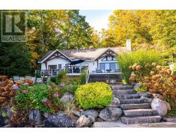 1 - 1246 Dudley Road, Muskoka Lakes, ON P0C1A0 Photo 43