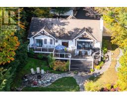 1 - 1246 Dudley Road, Muskoka Lakes, ON P0C1A0 Photo 44
