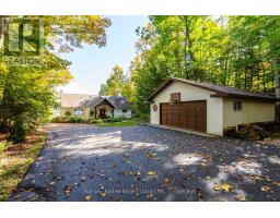 1 - 1246 Dudley Road, Muskoka Lakes, ON P0C1A0 Photo 45