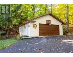 1 - 1246 Dudley Road, Muskoka Lakes, ON P0C1A0 Photo 46