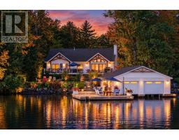 1 - 1246 Dudley Road, Muskoka Lakes, ON P0C1A0 Photo 48