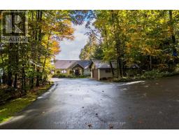 1 - 1246 Dudley Road, Muskoka Lakes, ON P0C1A0 Photo 49