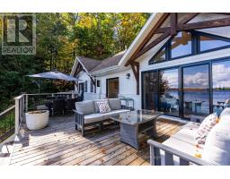 Utility room - 1 - 1246 Dudley Road, Muskoka Lakes, ON P0C1A0 Photo 7