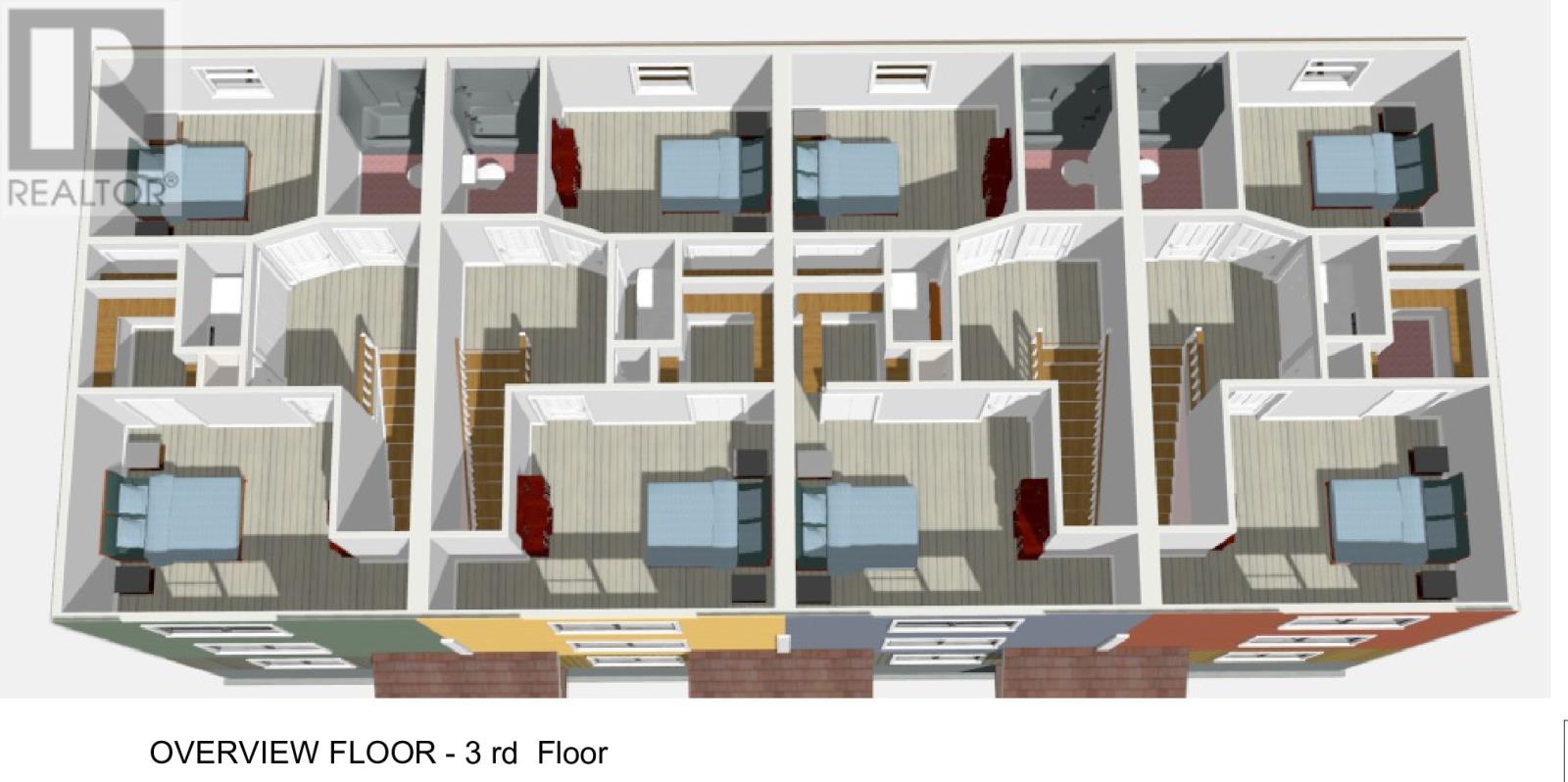 4 Chow Place - 8