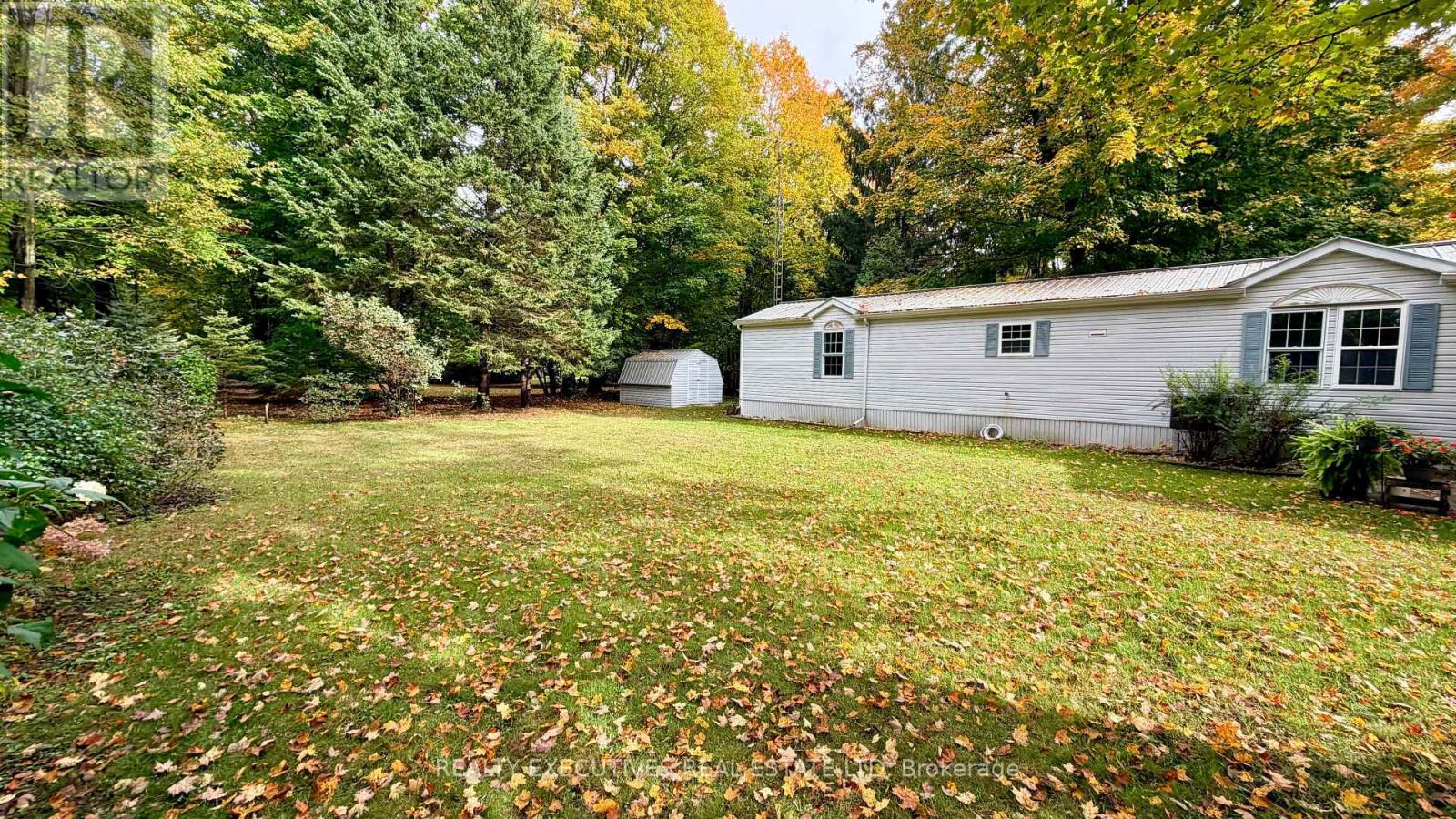 #11 10146 COUNTY 43 ROAD - Image 33