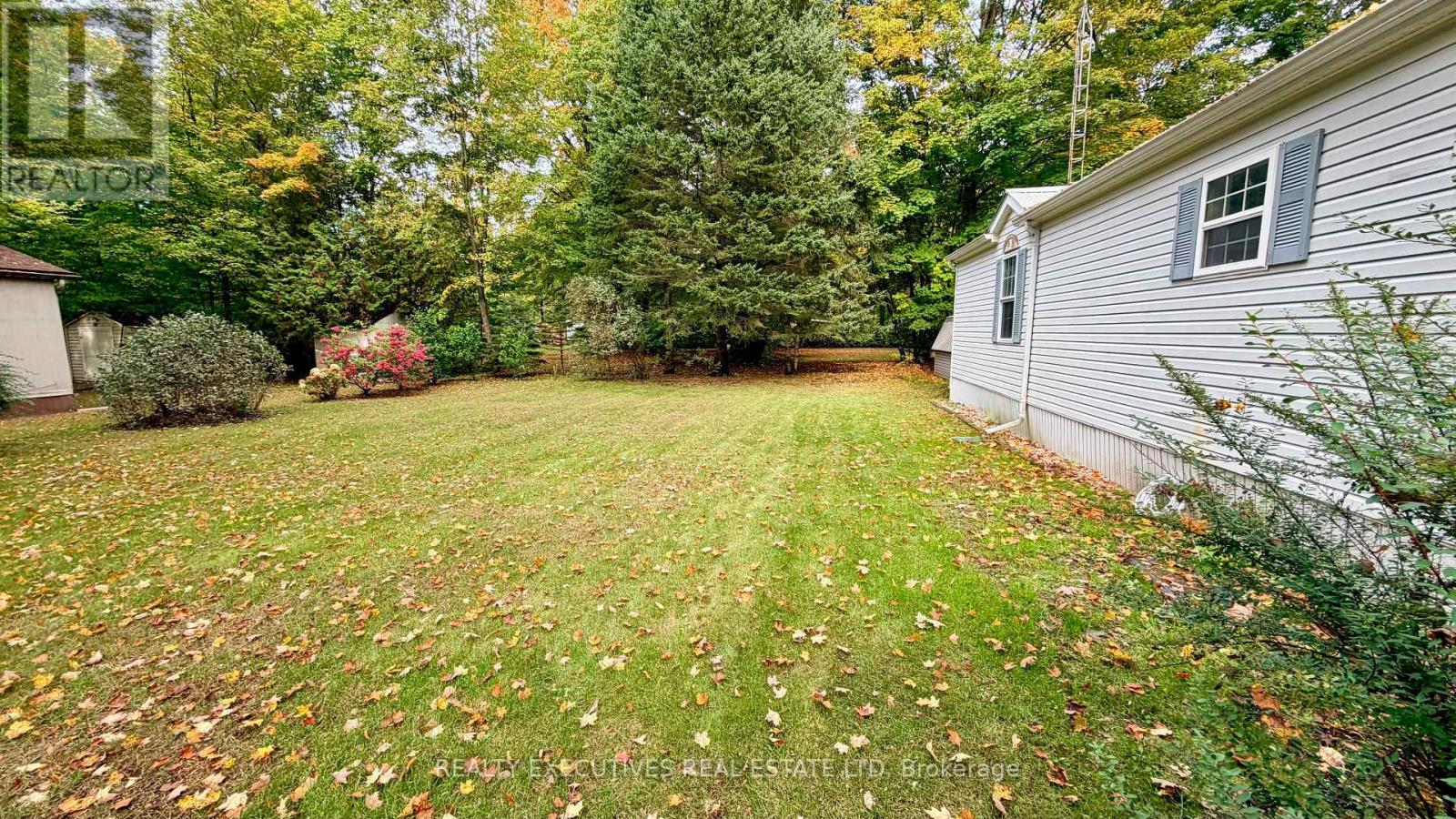 #11 10146 COUNTY 43 ROAD - Image 35
