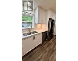 11 - 10146 County 43 Road, North Dundas, ON K0E1S0 Photo 11