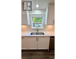 11 - 10146 County 43 Road, North Dundas, ON K0E1S0 Photo 12