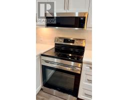 11 - 10146 County 43 Road, North Dundas, ON K0E1S0 Photo 13