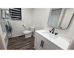 11 - 10146 County 43 Road, North Dundas, ON K0E1S0 Photo 14