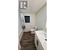 11 - 10146 County 43 Road, North Dundas, ON K0E1S0 Photo 15