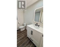 11 - 10146 County 43 Road, North Dundas, ON K0E1S0 Photo 16