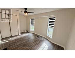 11 - 10146 County 43 Road, North Dundas, ON K0E1S0 Photo 19