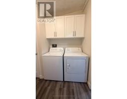 11 - 10146 County 43 Road, North Dundas, ON K0E1S0 Photo 28