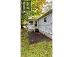 11 - 10146 County 43 Road, North Dundas, ON K0E1S0 Photo 29