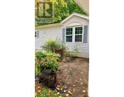 11 - 10146 County 43 Road, North Dundas, ON K0E1S0 Photo 30