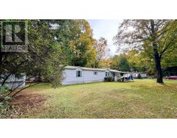 11 - 10146 County 43 Road, North Dundas, ON K0E1S0 Photo 32
