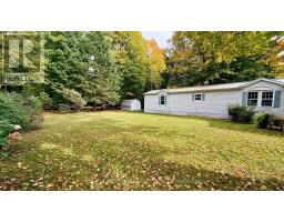 11 - 10146 County 43 Road, North Dundas, ON K0E1S0 Photo 33