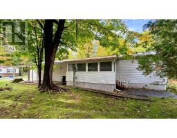 11 - 10146 County 43 Road, North Dundas, ON K0E1S0 Photo 34