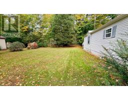 11 - 10146 County 43 Road, North Dundas, ON K0E1S0 Photo 35