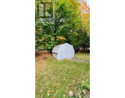 11 - 10146 County 43 Road, North Dundas, ON K0E1S0 Photo 37