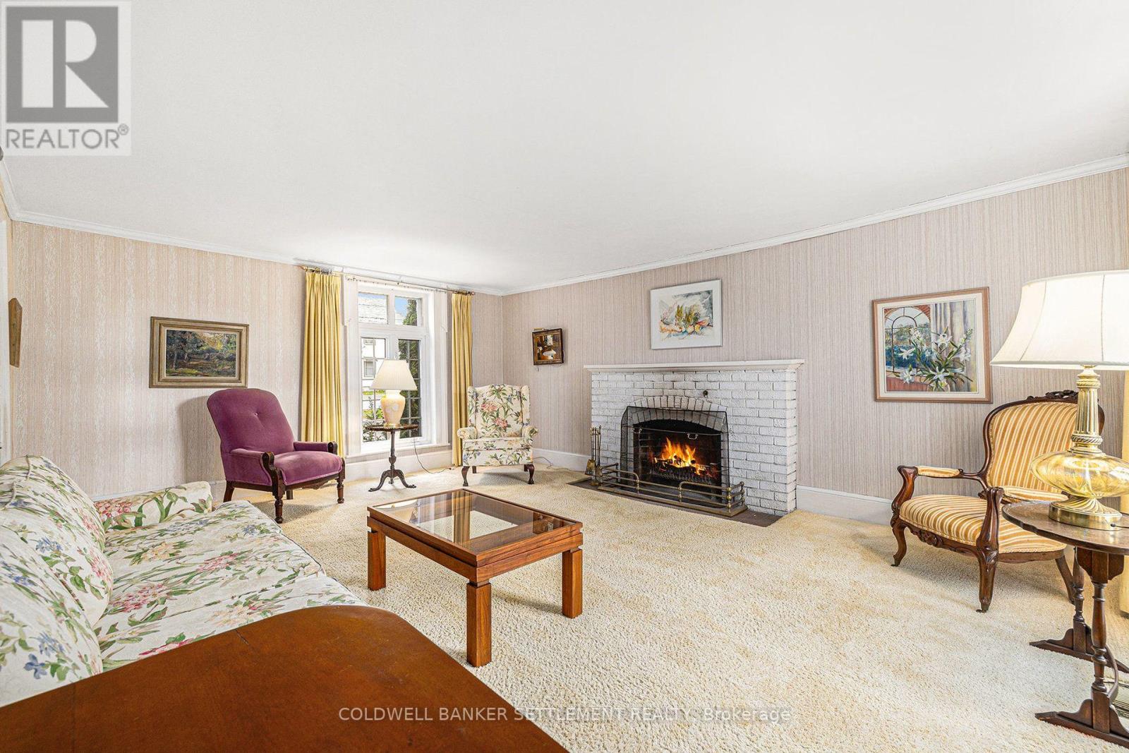 68 WILSON STREET W - Image 13