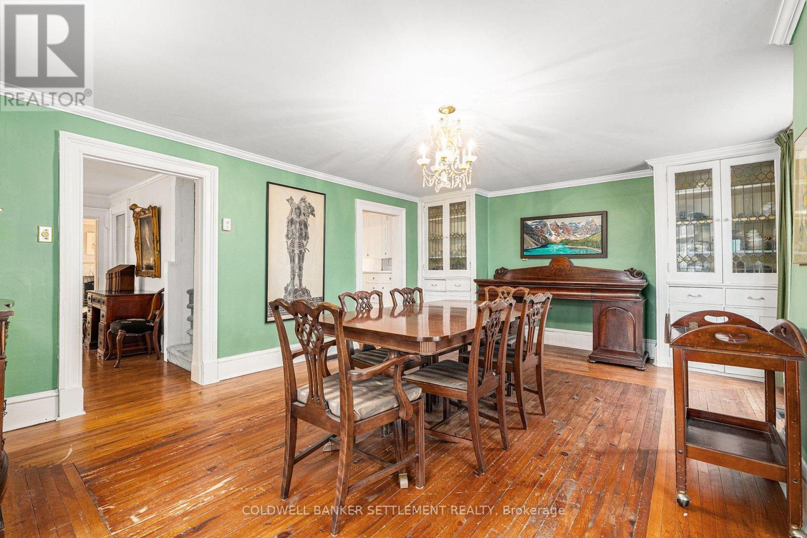 68 WILSON STREET W - Image 15