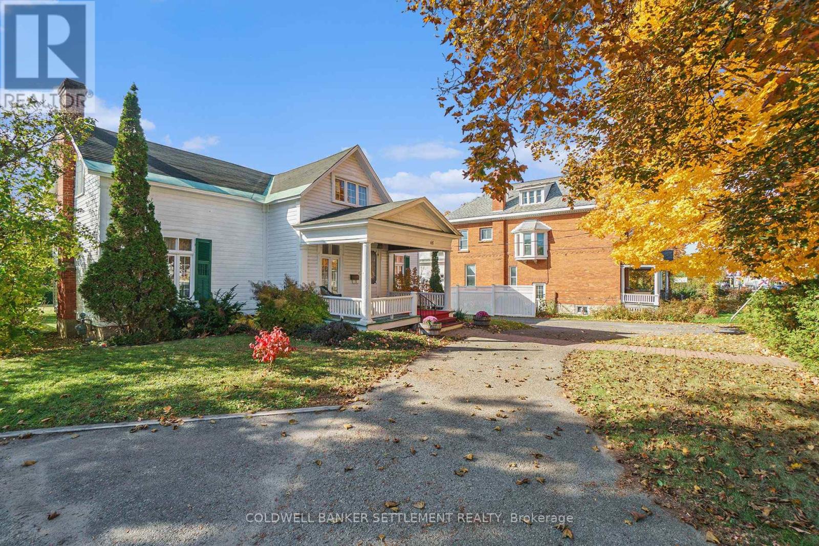 68 WILSON STREET W - 5