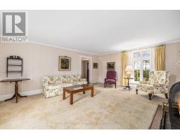 Family room - 68 Wilson Street E, Perth, ON K7H1M1 Photo 12