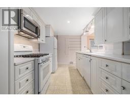 68 Wilson Street E, Perth, ON K7H1M1 Photo 18