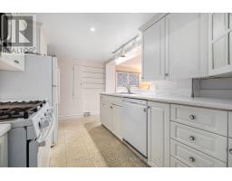 68 Wilson Street E, Perth, ON K7H1M1 Photo 19