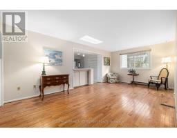 68 Wilson Street E, Perth, ON K7H1M1 Photo 20
