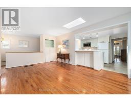68 Wilson Street E, Perth, ON K7H1M1 Photo 21