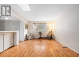 68 Wilson Street E, Perth, ON K7H1M1 Photo 22