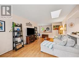 68 Wilson Street E, Perth, ON K7H1M1 Photo 23