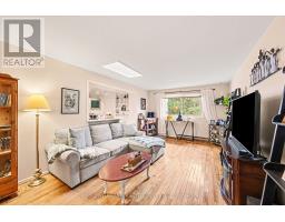 68 Wilson Street E, Perth, ON K7H1M1 Photo 24