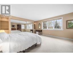 68 Wilson Street E, Perth, ON K7H1M1 Photo 25
