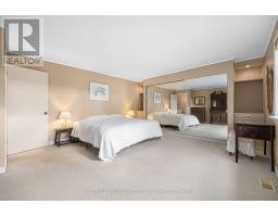 68 Wilson Street E, Perth, ON K7H1M1 Photo 26