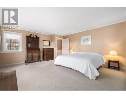 68 Wilson Street E, Perth, ON K7H1M1 Photo 27
