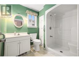 68 Wilson Street E, Perth, ON K7H1M1 Photo 28