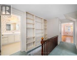 68 Wilson Street E, Perth, ON K7H1M1 Photo 29