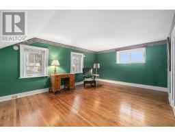 68 Wilson Street E, Perth, ON K7H1M1 Photo 30