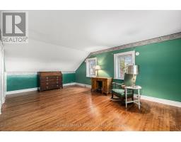 68 Wilson Street E, Perth, ON K7H1M1 Photo 31