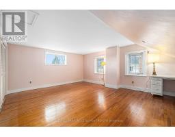 68 Wilson Street E, Perth, ON K7H1M1 Photo 32