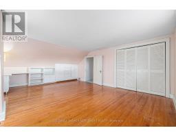 68 Wilson Street E, Perth, ON K7H1M1 Photo 33