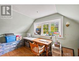 68 Wilson Street E, Perth, ON K7H1M1 Photo 34